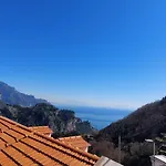 Don Ciccio\'S House