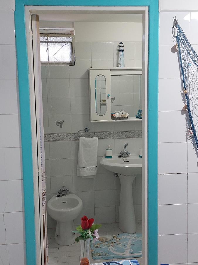 Don Ciccio's House Apartment Amalfi